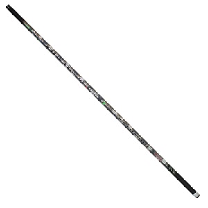 Captain 1020 Tiger Pole 30T Karbon Göl Kamışı - 700 CM