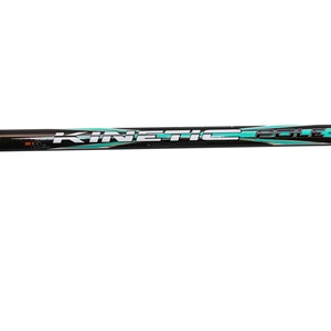 Captain 1025 Kinetic Pole 30T Karbon Göl Kamışı - 600 CM