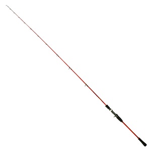 Captain 1424 Craft Jigger 150 - 185 CM