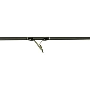 Captain 1465 Assai Spin 2 Parça Shore Jig Kamışı 30-125gr Atar - 290 CM