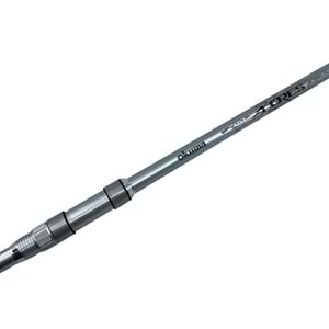 Okuma Azores Surf 430cm 3 parça Surf Kamışı