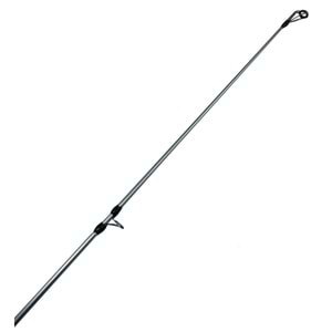 Okuma Azores Surf 430cm 3 parça Surf Kamışı