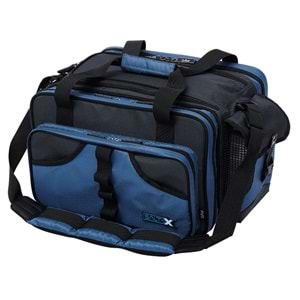 Dam Salt-X Pilk Bag 36.5L Çanta