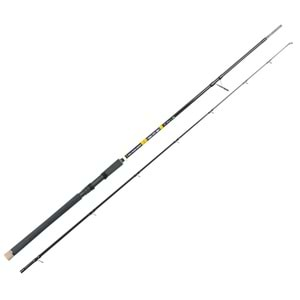 Savage gear MPP2 8'3'' 251cm Spin 3-14g 2 Parça