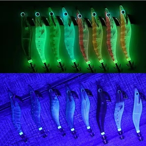 Yamashita Egi Oh F 2.5