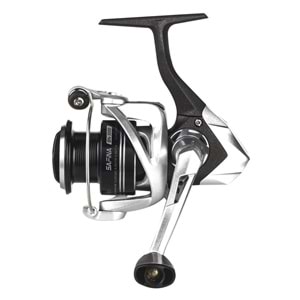 Okuma Safina SN-6000 1+1 bb Olta Makinesi