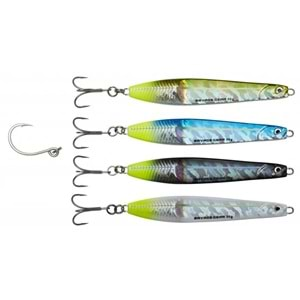 Savage Gear Surf Seeker 10.5cm 35g