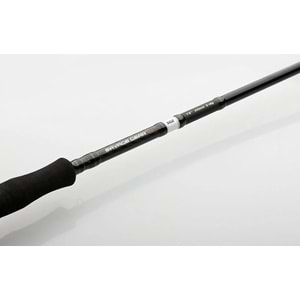 Savage Gear SG2 Drop Shot Specialist 7'4''/2.23M 2-12GR 2 Parça