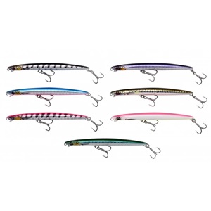 Savage gear Deep Walker 2.0 17.5 cm 70 gr Suni Yem - Mackerel Ayu PHP