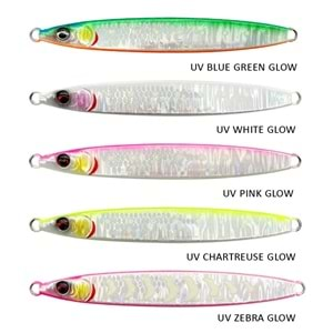 Savage Gear Sardine Glider 15.5 cm 180 gr Suni Yem