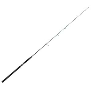 Savage Gear SGS2 Jigging 5'9''/1.80m 40-120gr Tek Parça