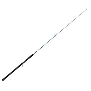 Savage Gear SGS2 Jigging Triger 5'9''/1.80M 100-250gr Tek Parça