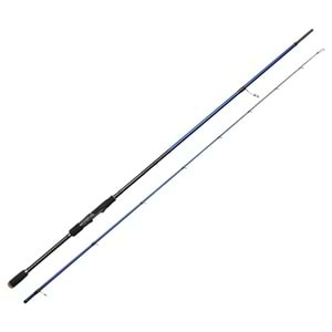 Savage Gear SGS6 All-Around 9'/2.74m 7-35 gr 2 Parça