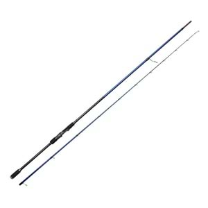 Savage Gear SGS6 Long Casting 9'6''/2.90m 15-50 gr 2 Parça