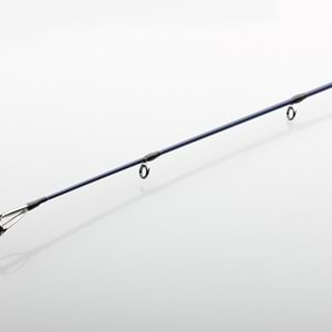 Savage Gear SGS6 Long Casting 9'6''/2.90m 15-50 gr 2 Parça