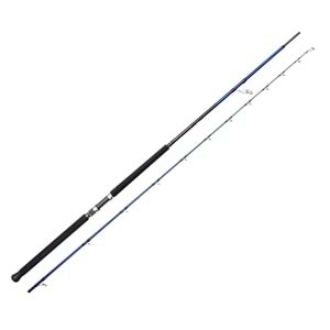 Savage Gear SGS6 Shore Jigging 10'/3.05m 60-150 gr 2 Parça