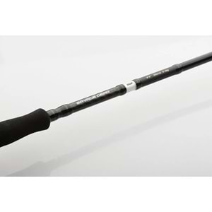 Savage Gear SG2 Light Game 7'3''/2.21M 3-14GR 2 Parça