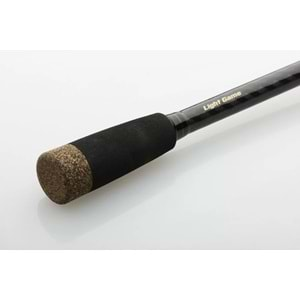 Savage Gear SG2 Light Game 7'3''/2.21M 3-14GR 2 Parça