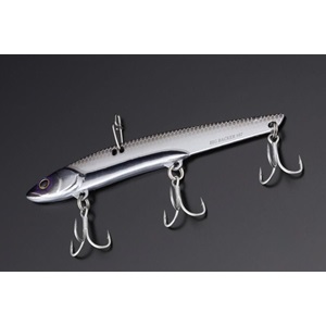Jackall Big Backer 80 8.2cm 25.5gr Metal Vib Jig Yemi
