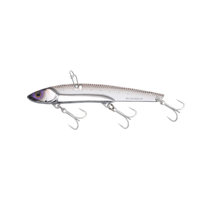 Jackall Big Backer 80 8.2cm 25.5gr Metal Vib Jig Yemi