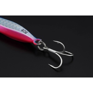 Jackall Big Backer 6.8cm 40gr Jig Yemi