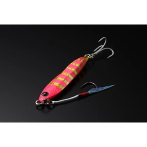 Jackall Big Backer 6.8cm 40gr Jig Yemi