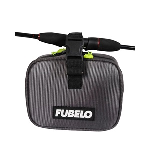 Fubelo Favor Makine Çantası