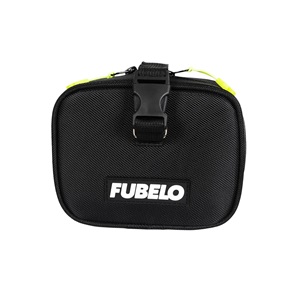 Fubelo Favor Makine Çantası