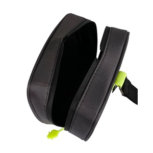 Fubelo Favor Makine Çantası