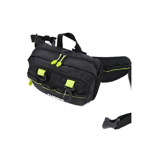 Fubelo Buddy Bel Çantası