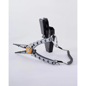 Fubelo Blix Pense Lux