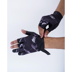 Fubelo Mitt Gloves Eldiven - L