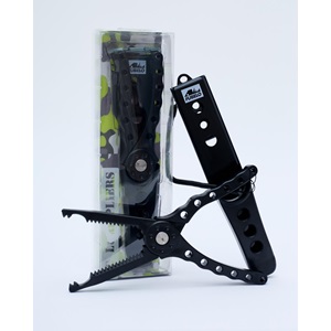 Fubelo Marines Maşa