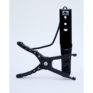 Fubelo Marines Maşa