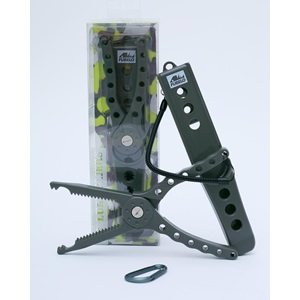 Fubelo Marines Maşa