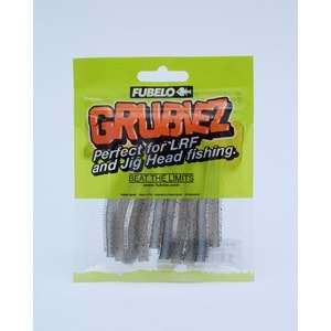 Fubelo Grubiez
