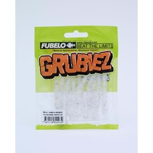 Fubelo Grubiez