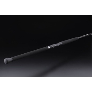 Jackall Bay River Surf BRS-S90L-LSJ 275cm Max40gr Spin Kamışı