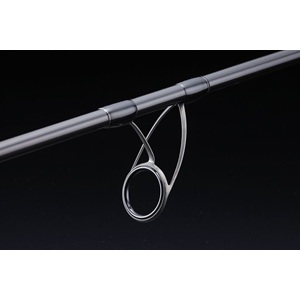 Jackall Bay River Surf BRS-S90L-LSJ 275cm Max40gr Spin Kamışı