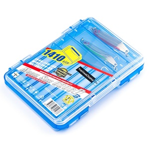 NANIWAOSAKASHI SHORT 1410 BOX MAKET BALIK KUTUSU