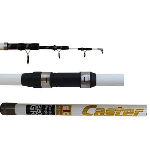 Caster Surf Olta Kamışı 100-220 Gr New
