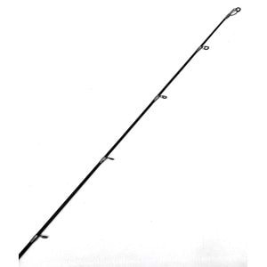 Cavalla Slow Jigging Cast 6'8'' 203cm M 50-150GR 1+1 Parça