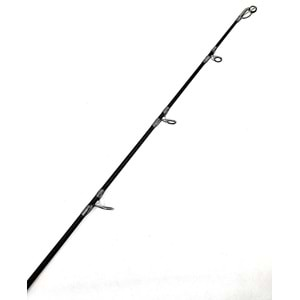 Cavalla Speed Jigging Spin 159cm H 200-350GR 1 Parça