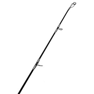 Okuma Cavalla Slow Jigging Spin 183cm M 100-200gr Tek Parça Olta Kamışı