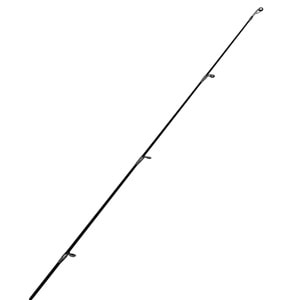 Okuma Cavalla Ultra Light Jigging Spin 198cm Max 60gr 2 Parça Olta Kamışı