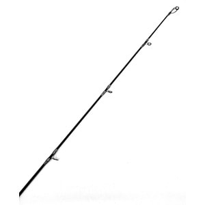 Cavalla Slow Jigging Spin 6'8'' 203cm M 20-100GR 1+1 Parça