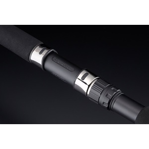 Jackall CiAN Rockshore 106XXH 320cm Max120gr Shore Jig Kamışı