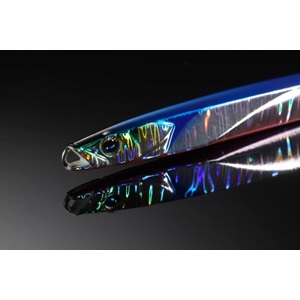 Jackall CiAN Jig Default 16.6cm 100gr Jig Yemi