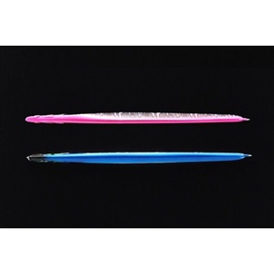 Jackall CiAN Jig Default 17.4cm 115gr Jig Yemi