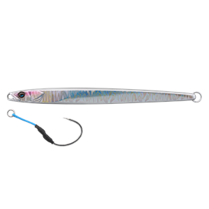 Jackall CiAN Jig Default 17.4cm 115gr Jig Yemi
